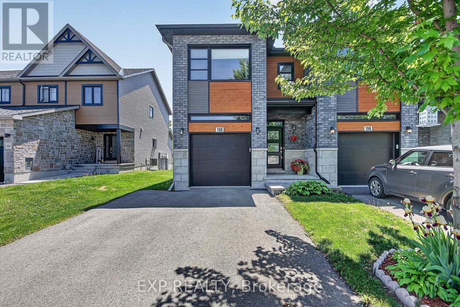 Property Photo:  198 St. Malo Place  ON K0A 1W0 