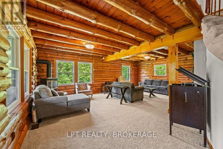 Property Photo: 1922 Dover Road ON K0H 1M0