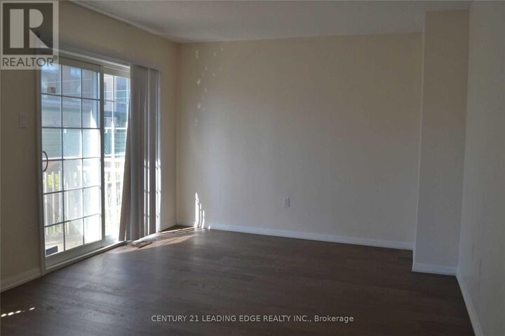 Property Photo:  49 Celadine Drive  ON L3R 2M3 
