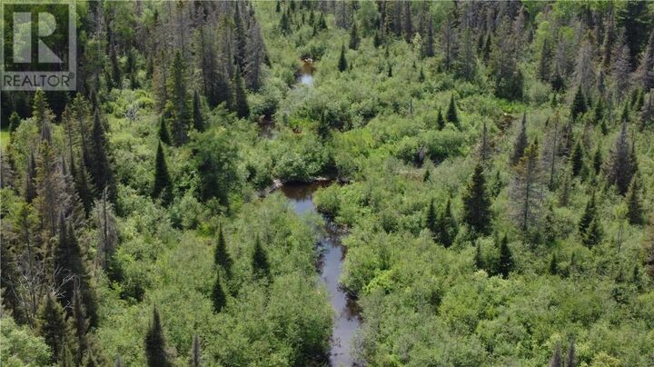Property Photo:  488 Huskey Trail Road  ON P0M 2G0 