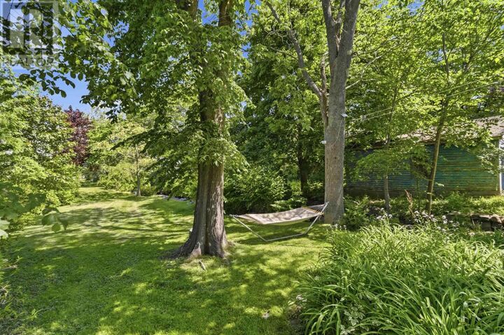 Property Photo: 478 Main Street NS B0T 1K0
