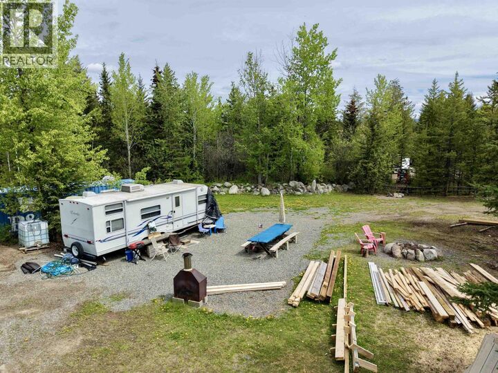 Property Photo:  6305 Renney Road  BC V0K 1X3 