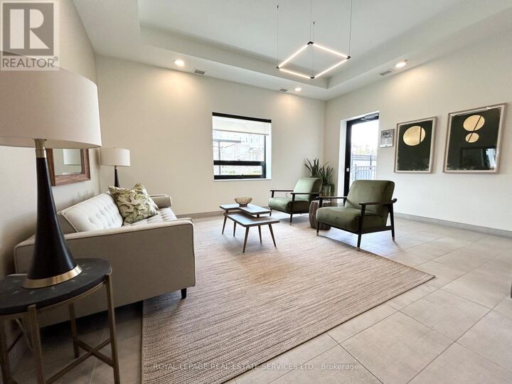 Property Photo:  144 Watson Road North 704  ON N1E 0S4 
