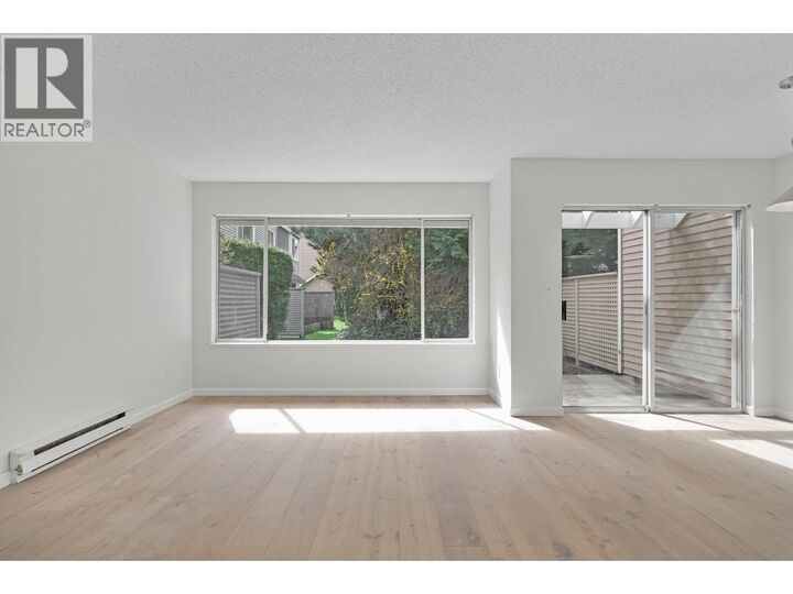 Property Photo:  7400 Minoru Boulevard 17  BC V6Y 3J5 
