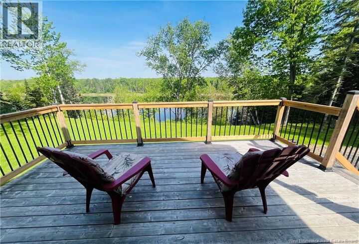 Property Photo:  2415 Route 118  NB E9E 2H4 
