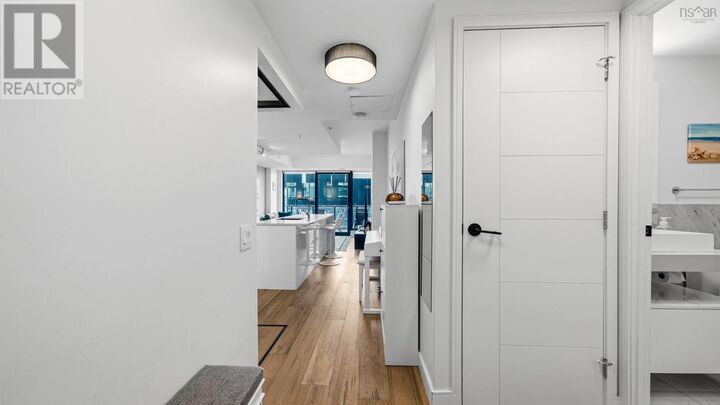 Property Photo:  1650 Granville Street 1406  NS B3J 0E1 