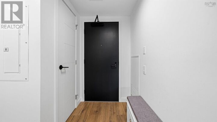 Property Photo: 1650 Granville Street 1406 NS B3J 0E1