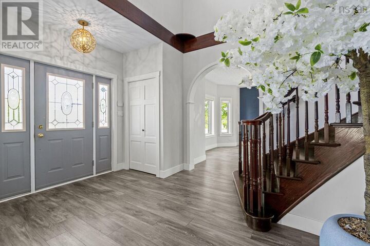 Property Photo: 31 Lancaster Drive NS B3A 4X7