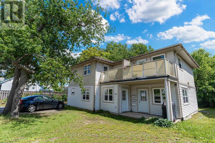 128 Isabella Street — photo 1