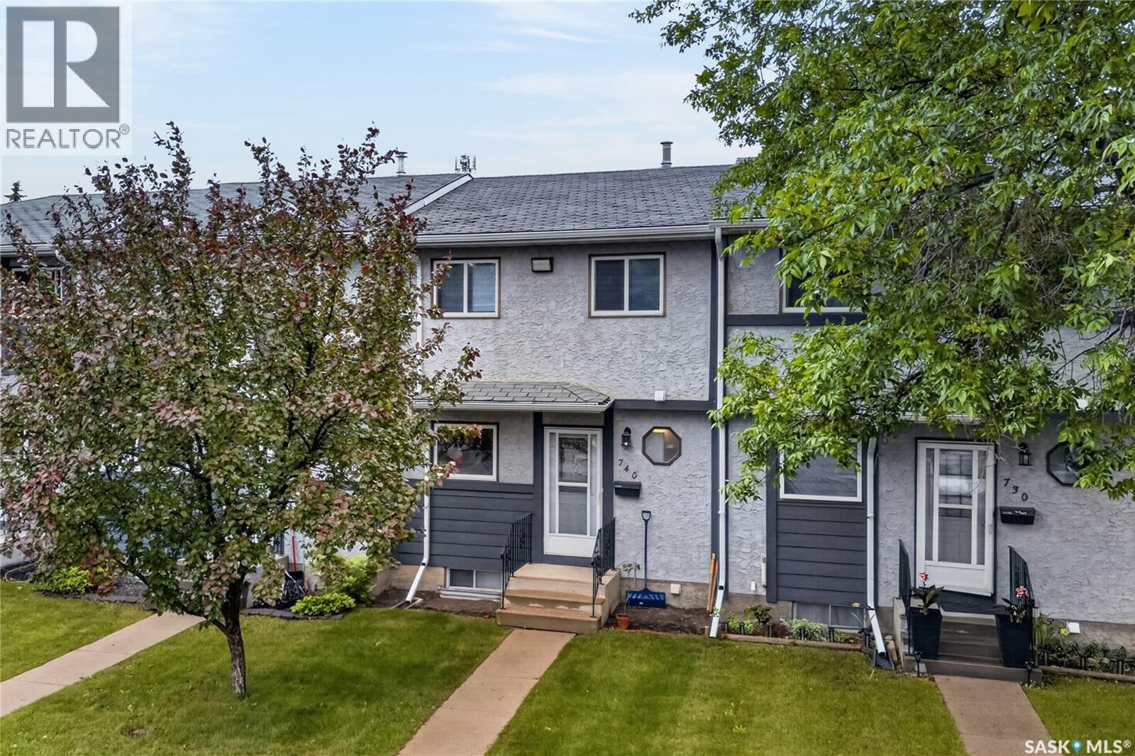 Property Photo:  740 140 Meilicke Road  SK S7K 7Y5 