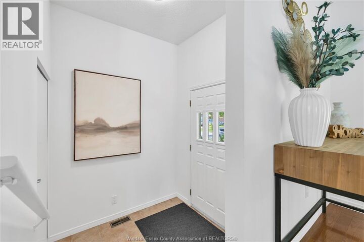 Property Photo: 9955 Ridge Rd. ON N8R 1G5