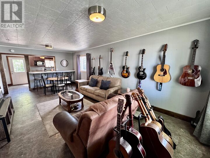 Property Photo: 627 First St E ON P9A 1L4