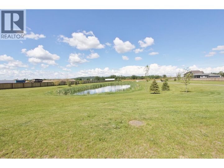 Property Photo: 11203 105 Avenue 112 BC V1J 0L3