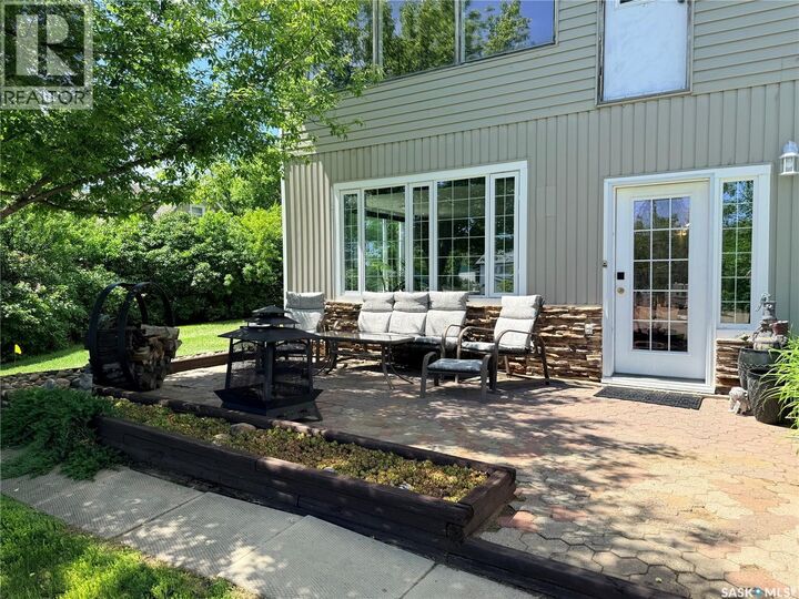 Property Photo: 211 Wall Ridge Trail SK S0N 2Y0