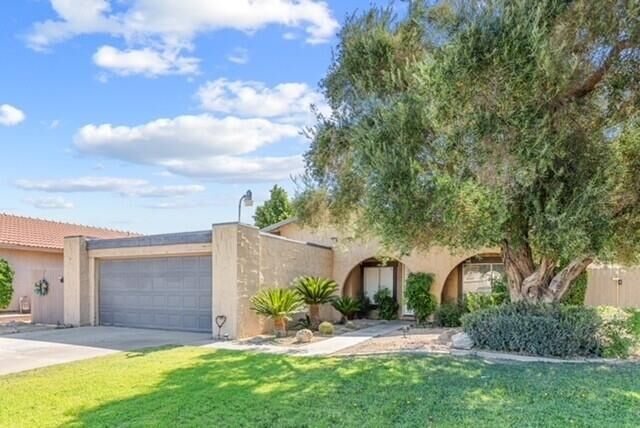 Property Photo:  45690 Capistrano Street  CA 92201 
