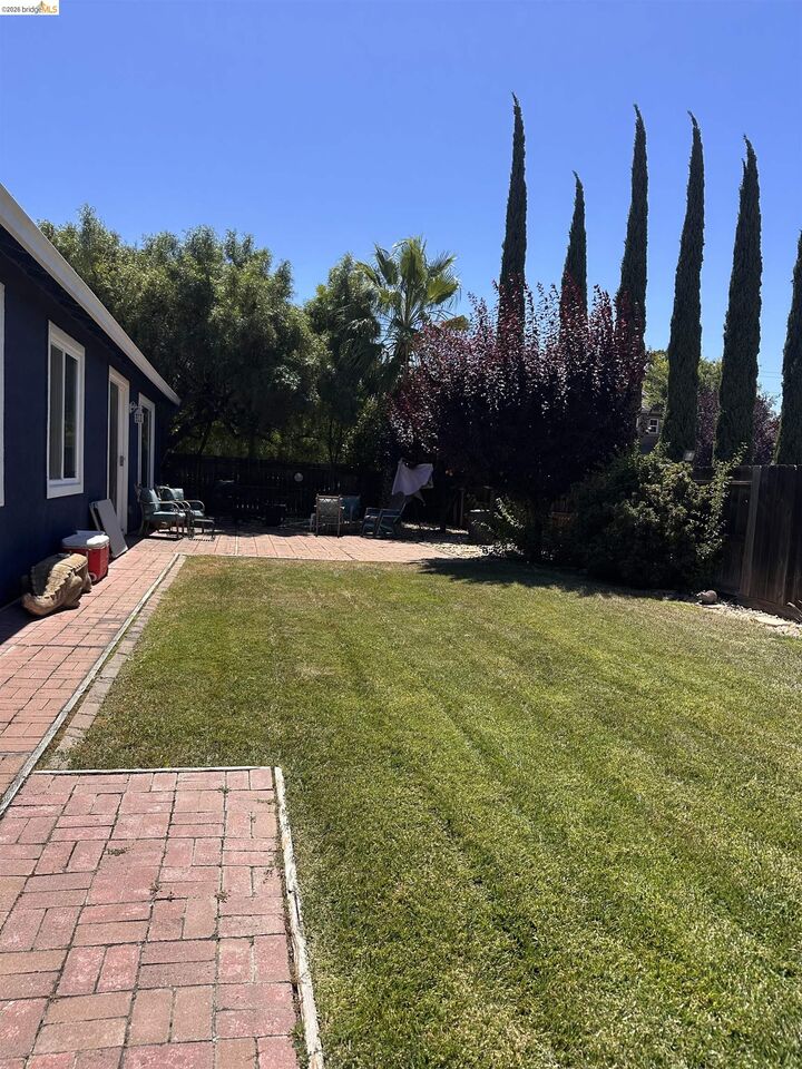 Property Photo:  229 Millbrook Dr  CA 94565 
