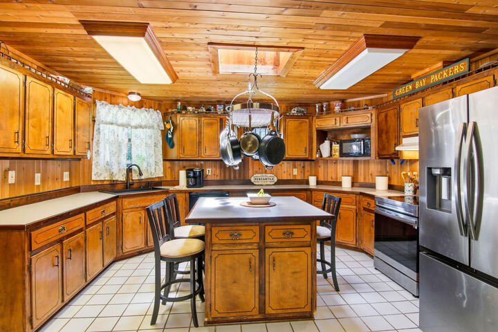 Property Photo:  5649 Dove Drive  FL 32571 