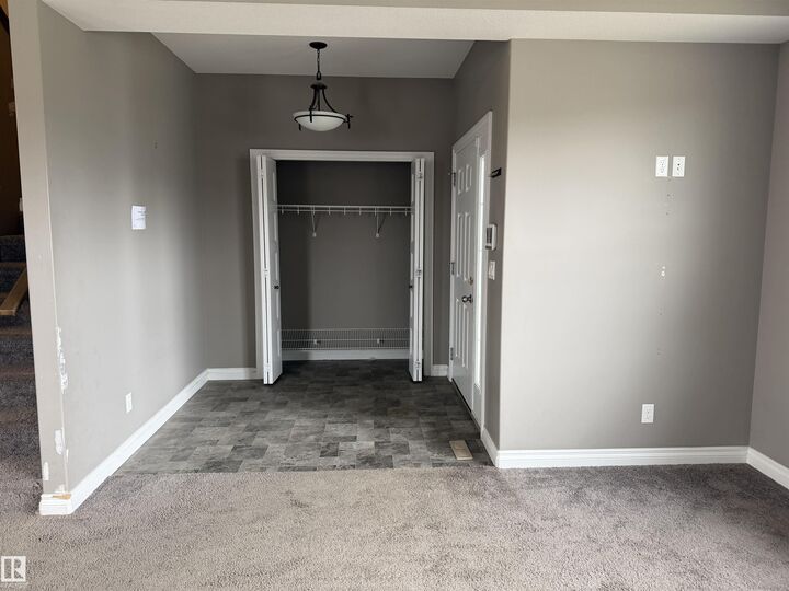 Property Photo:  4038 56 Avenue  AB T9A 1X6 