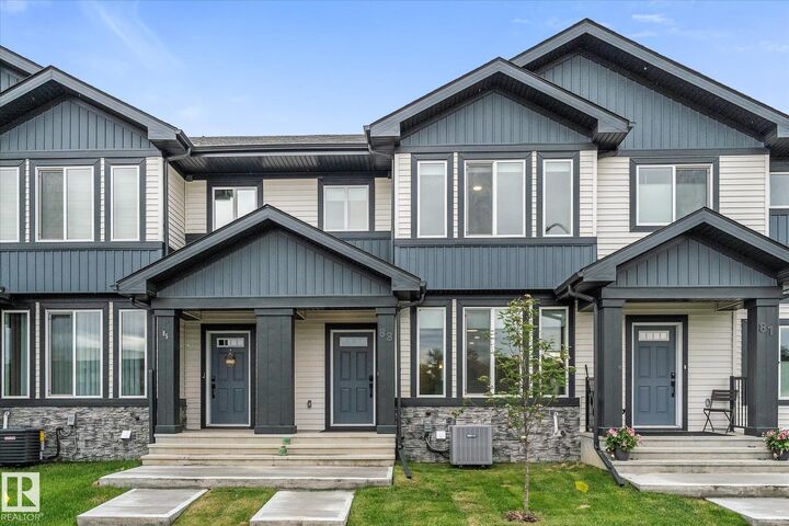 Property Photo: 83 Brickyard Drive AB T7Z 1C3