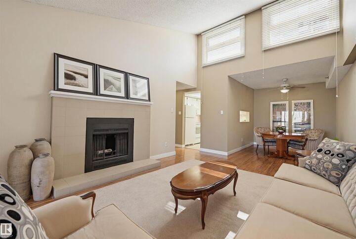 10171 119 Street NW 403 — photo 1