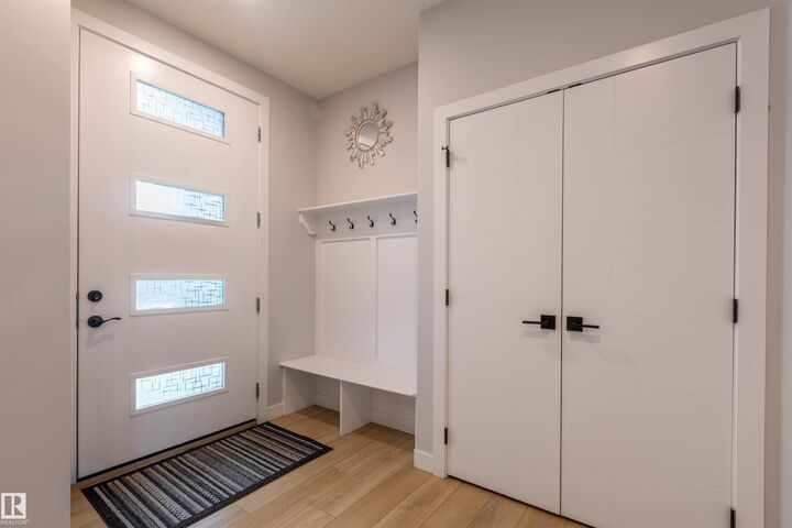 Property Photo: 1251 Calahoo Road AB T7X 0E8