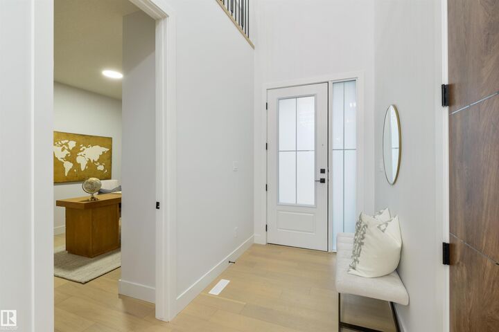 Property Photo:  266 Falcon Crescent  AB T9E 1V2 