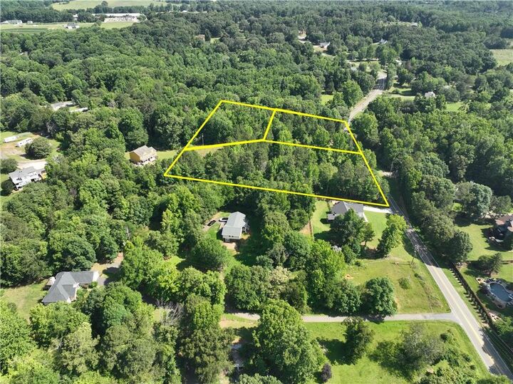 Property Photo:  7485 Marqi Lane  GA 30041 