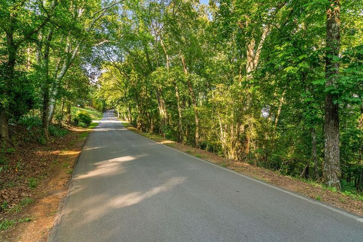 Property Photo:  0 Mount Alto Road SW  GA 30165 