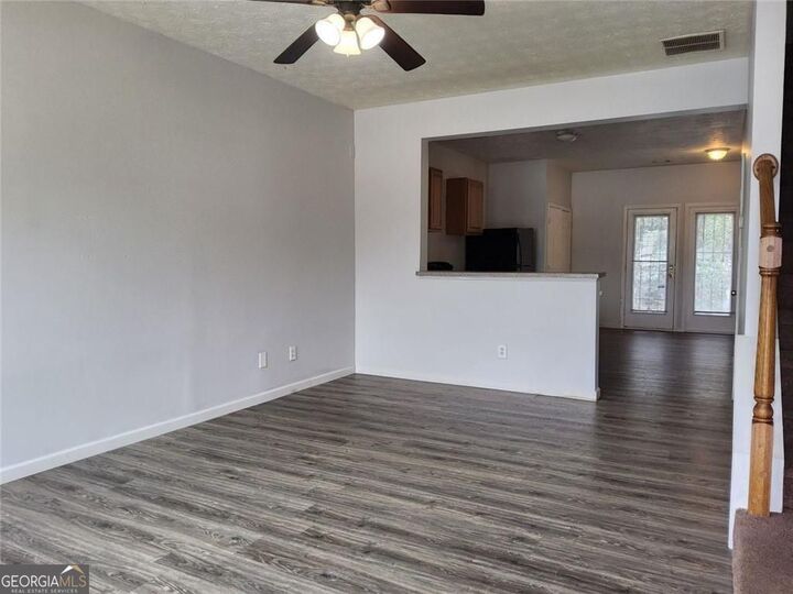 Property Photo:  4694 Ernest Drive  GA 30297 