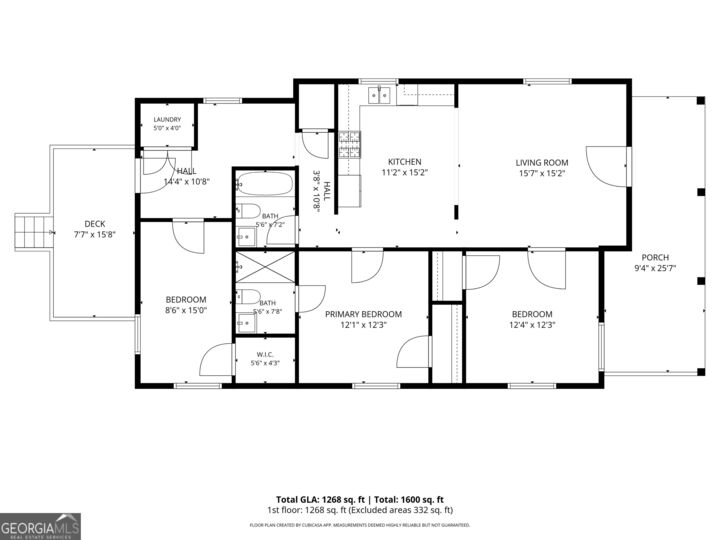 Property Photo:  1576 Elixir Avenue SW  GA 30314 