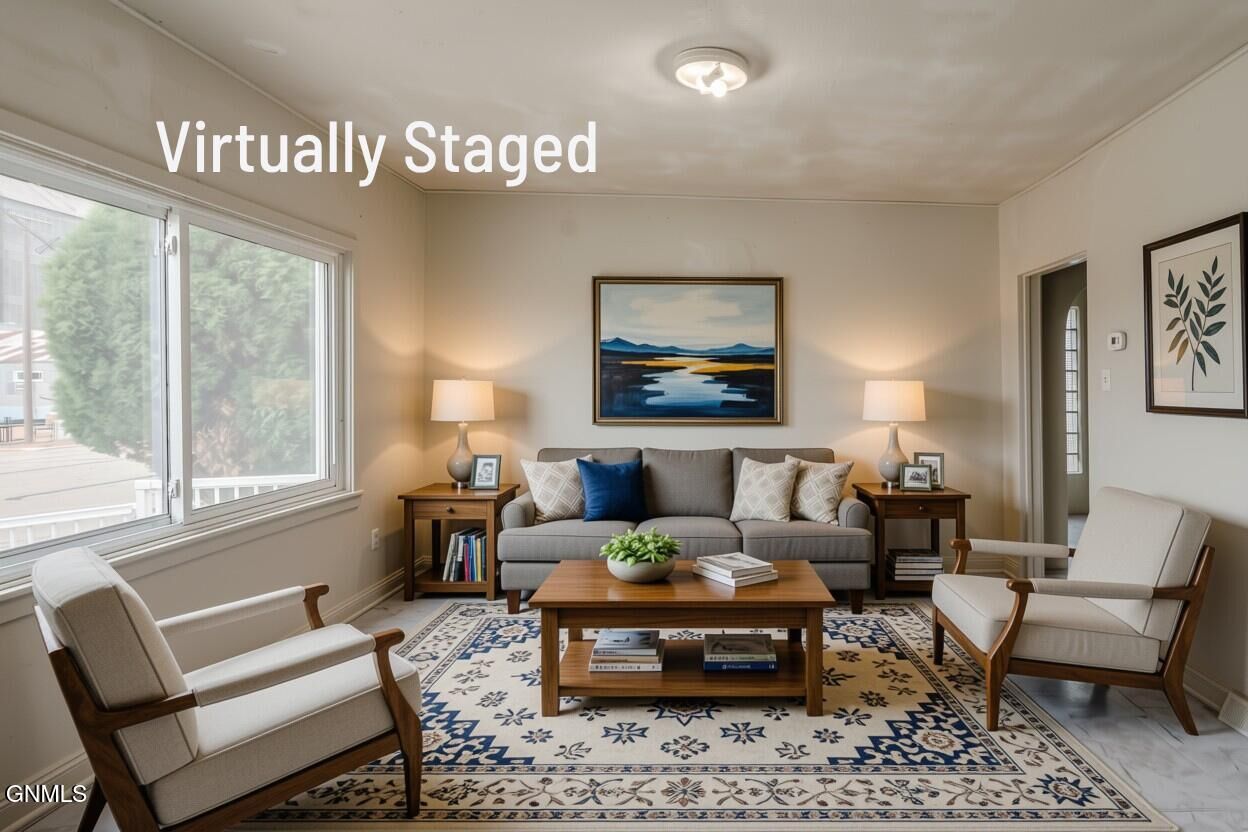 Property Photo:  725 Main Street  ND 58638 