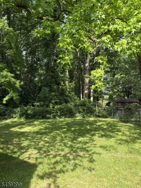 Property Photo: 42 Revere Blvd NJ 08820