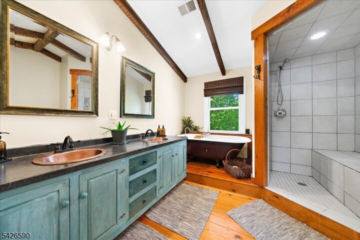Property Photo: 179 Lindbergh Rd NJ 08525