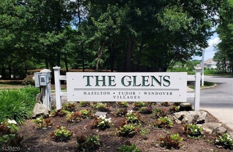 Property Photo:  6001 Tudor Dr 6001  NJ 07444 