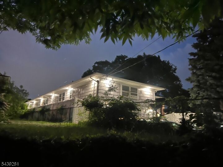 Property Photo: 417 Linden Ave NJ 07065