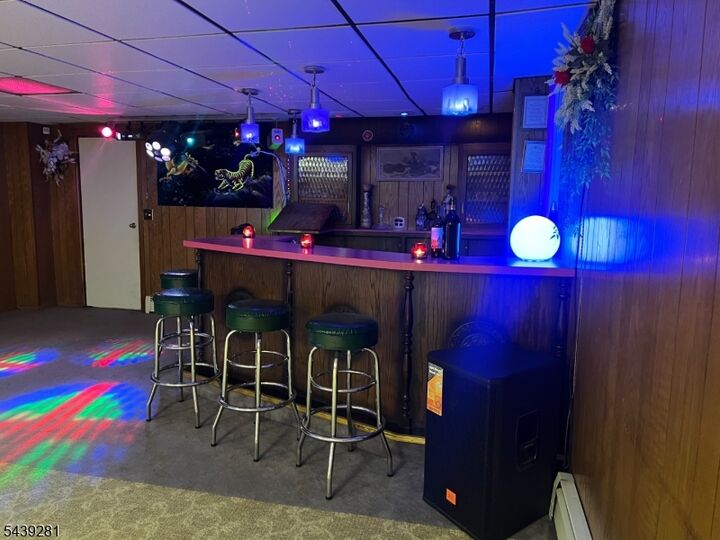 Property Photo:  417 Linden Ave  NJ 07065 