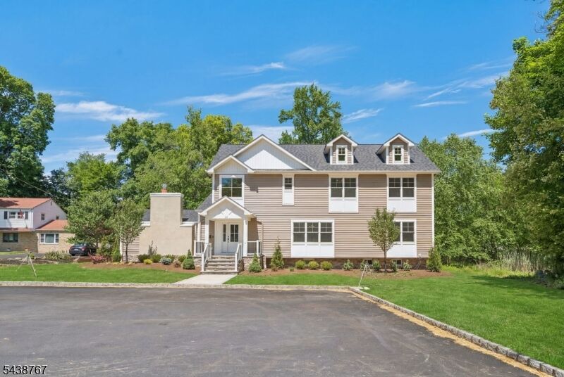Property Photo: 12 Rever Dr NJ 07932