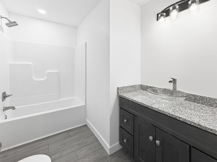 Property Photo:  1401 Mercer Ave  KY 42437-0001 