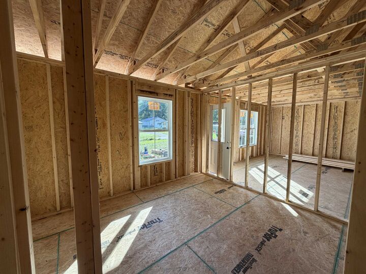 Property Photo:  1401 Mercer Ave  KY 42437-0001 
