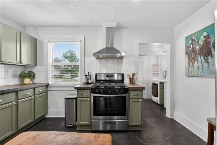 Property Photo:  11301 W 59th Terrace  KS 66203 