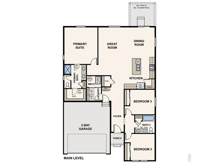 Property Photo:  843 Mesic Ln  CO 80550 