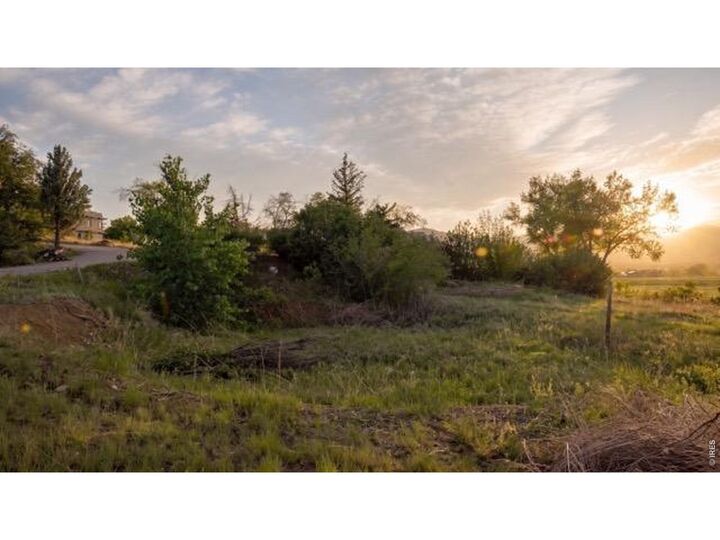 Property Photo:  7257 Spring Ct  CO 80303 