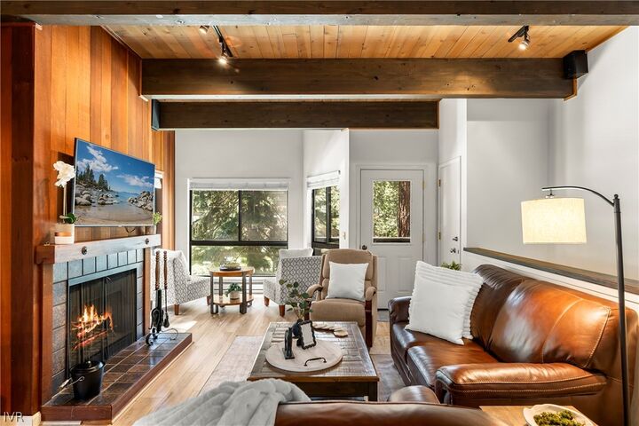 Property Photo:  136 Juanita Drive 13  NV 89451 