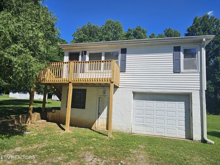 Property Photo:  1345 Blockhouse Valley Rd  TN 37716 