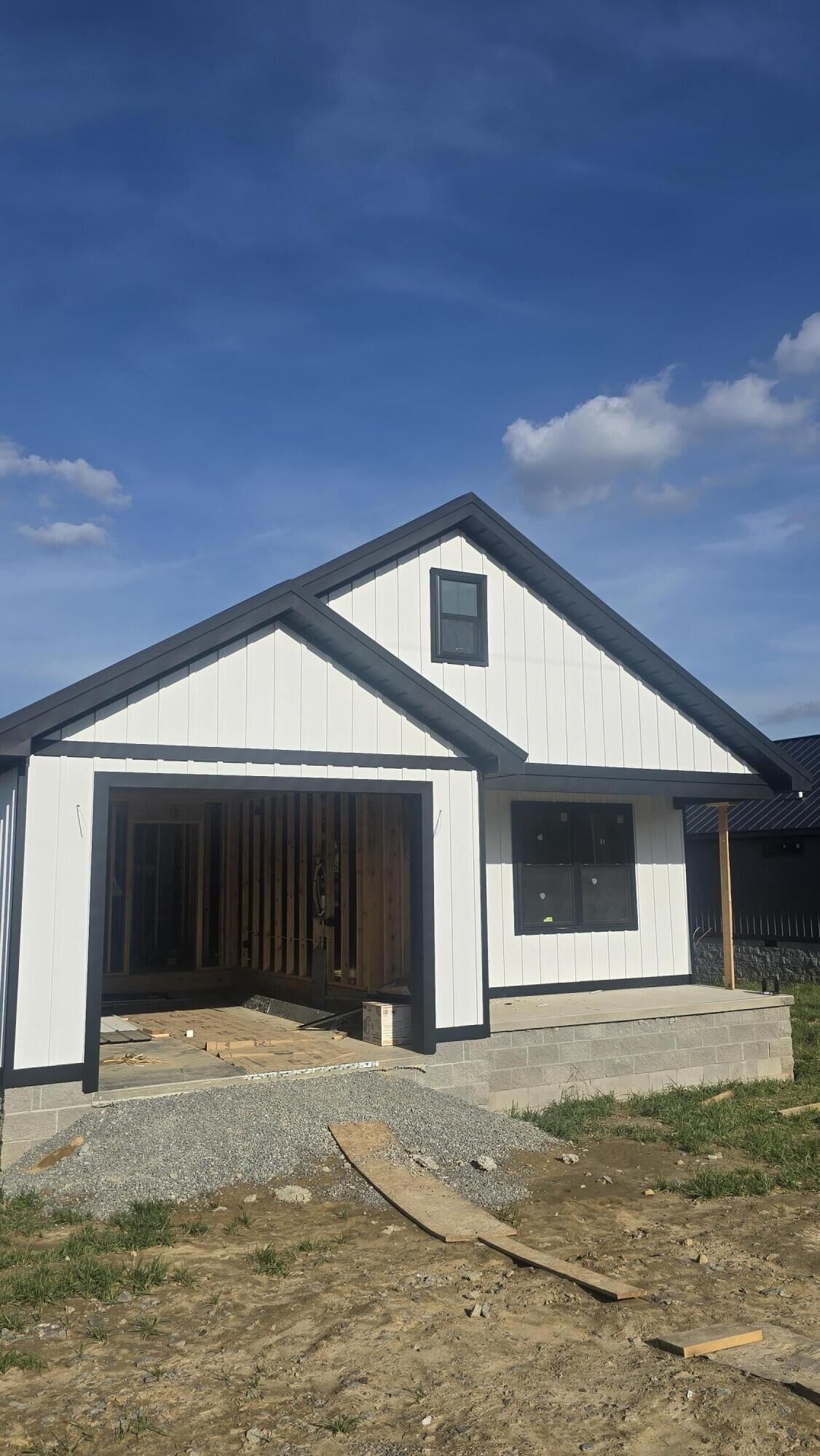 Property Photo: Lot 13 Willow Way KY 42642