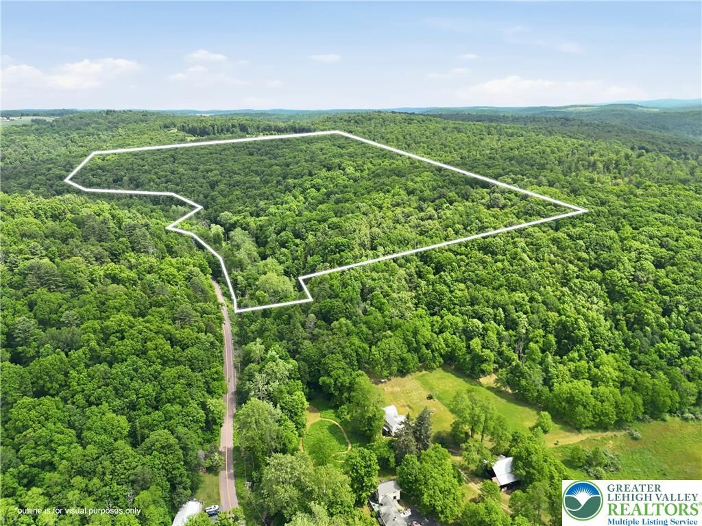 Property Photo:  5203 W Nicholson Road  PA 18657 