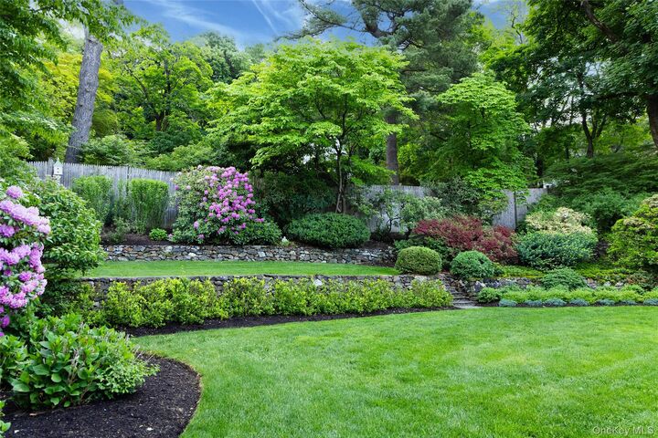 Property Photo: 33 Oliphant Avenue NY 10522