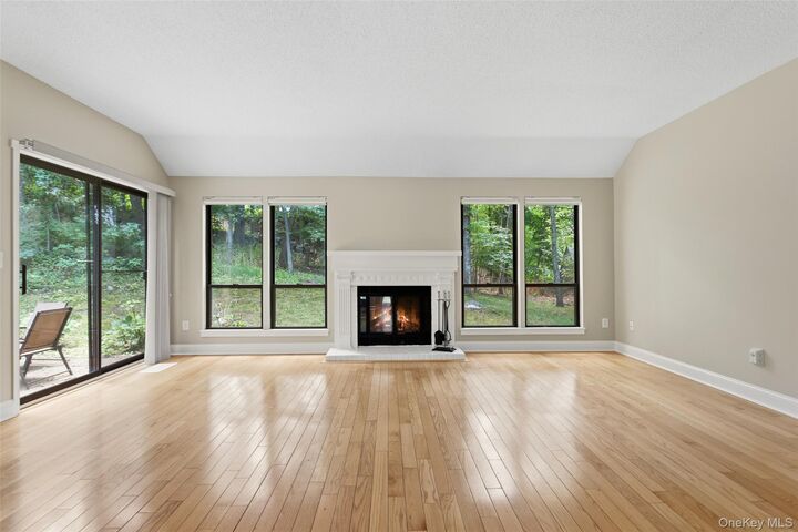 Property Photo: 451 Heritage Hills A NY 10589