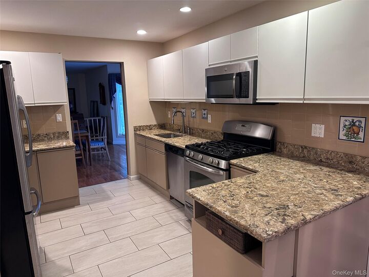 Property Photo: 70 Spring Pond Drive NY 10562