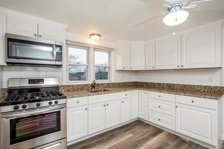 Property Photo: 40 Division Street NY 10573